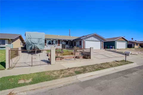 2053 Lockwood, Santa Maria, CA 93455