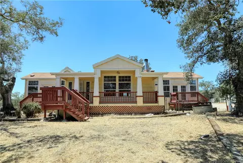 7710 Cougar Ridge Way, Santa Maria, CA 93454