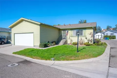 4750 S Blosser, Santa Maria, CA 93455