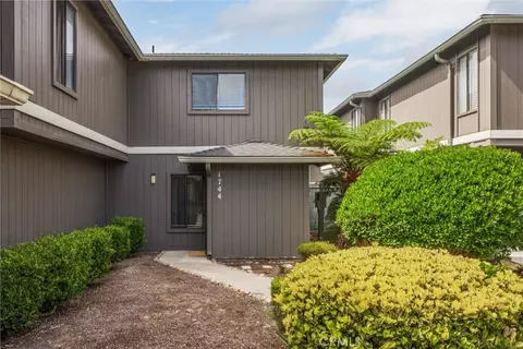 Exterior - 1744 Longbranch, Grover Beach, CA 93433 photo 1 of 2