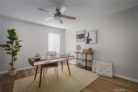 Other - 1744 Longbranch, Grover Beach, CA 93433 photo 2 of 3