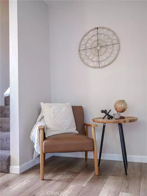 Entry Way - 1744 Longbranch, Grover Beach, CA 93433 photo 1 of 1