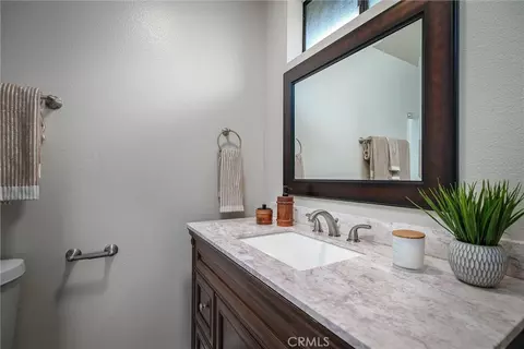 Bath - 1744 Longbranch, Grover Beach, CA 93433 photo 2 of 3