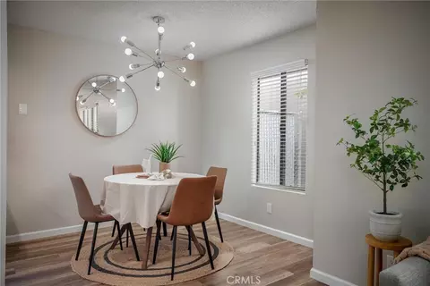 Dining - 1744 Longbranch, Grover Beach, CA 93433 photo 1 of 2