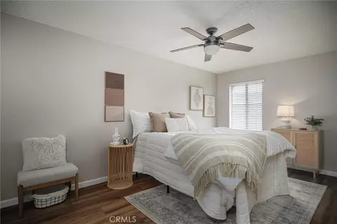 Bedroom - 1744 Longbranch, Grover Beach, CA 93433 photo 4 of 5