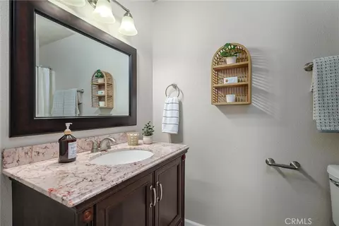 Bath - 1744 Longbranch, Grover Beach, CA 93433 photo 3 of 3