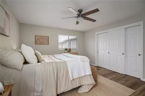 Bedroom - 1744 Longbranch, Grover Beach, CA 93433 photo 2 of 5