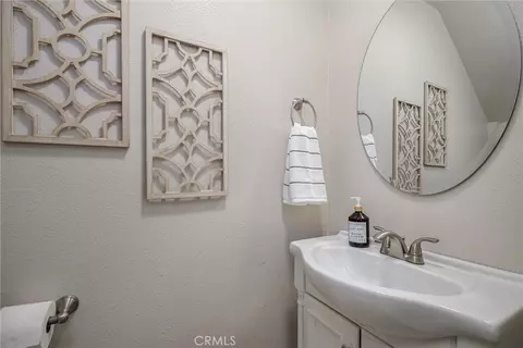 Bath - 1744 Longbranch, Grover Beach, CA 93433 photo 1 of 3