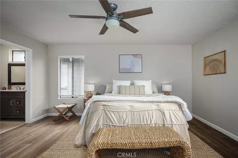 Bedroom - 1744 Longbranch, Grover Beach, CA 93433 photo 1 of 5