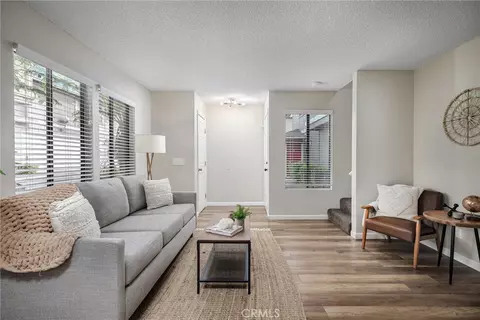 Living - 1744 Longbranch, Grover Beach, CA 93433 photo 2 of 2