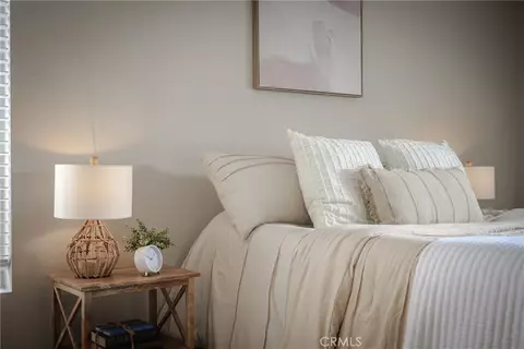 Bedroom - 1744 Longbranch, Grover Beach, CA 93433 photo 3 of 5