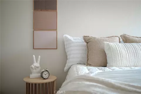 Bedroom - 1744 Longbranch, Grover Beach, CA 93433 photo 5 of 5