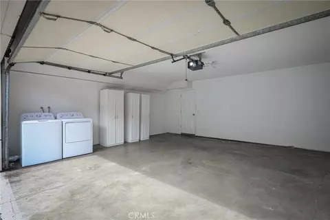 Other - 1744 Longbranch, Grover Beach, CA 93433 photo 3 of 3