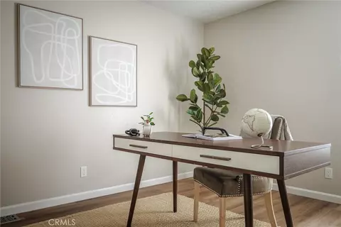 Other - 1744 Longbranch, Grover Beach, CA 93433 photo 1 of 3