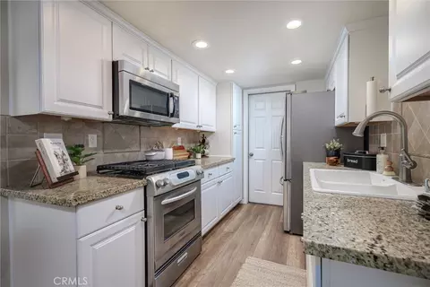 Kitchen - 1744 Longbranch, Grover Beach, CA 93433 photo 1 of 2