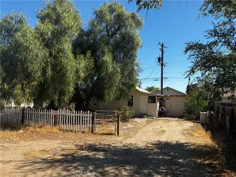 1440 K St, San Miguel, CA 93451
