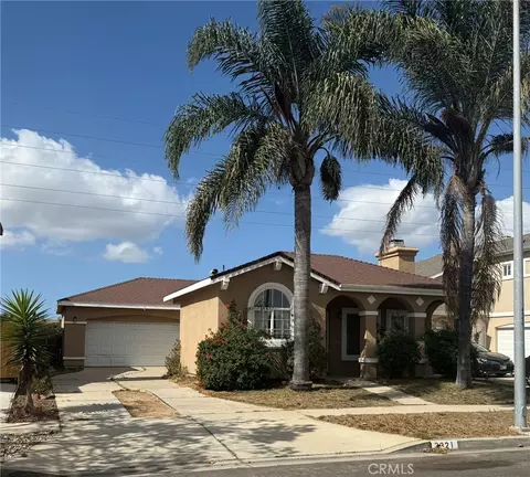 2321 Mon Chere Ln, Santa Maria, CA 93458