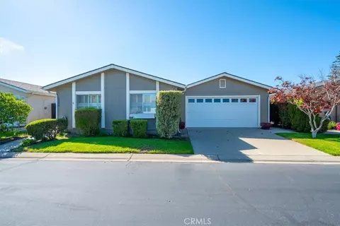 2205 Vista Promesa #69, Santa Maria, CA 93458