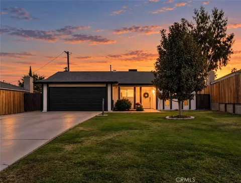 3106 St Thomas Way, Bakersfield, CA 93306