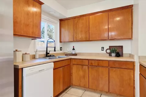 Kitchen - 196 Kent, Nipomo, CA 93444 photo 4 of 4