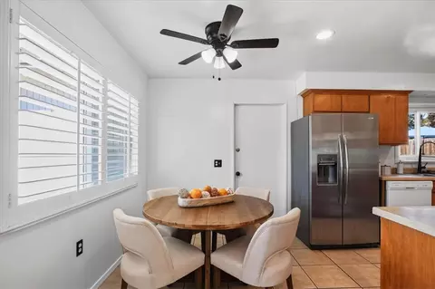 Dining - 196 Kent, Nipomo, CA 93444 photo 1 of 3