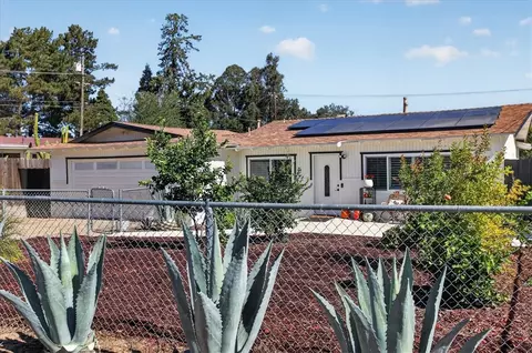 Exterior - 196 Kent, Nipomo, CA 93444 photo 6 of 16