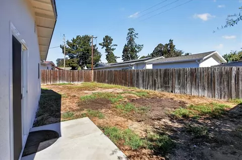 Exterior - 196 Kent, Nipomo, CA 93444 photo 14 of 16