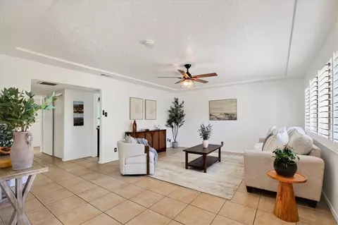 Living - 196 Kent, Nipomo, CA 93444 photo 2 of 3