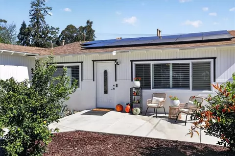 Other - 196 Kent, Nipomo, CA 93444 photo 2 of 9