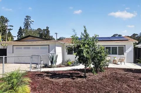 Exterior - 196 Kent, Nipomo, CA 93444 photo 5 of 16