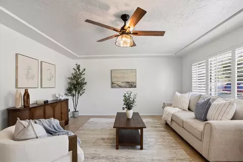 Living - 196 Kent, Nipomo, CA 93444 photo 3 of 3