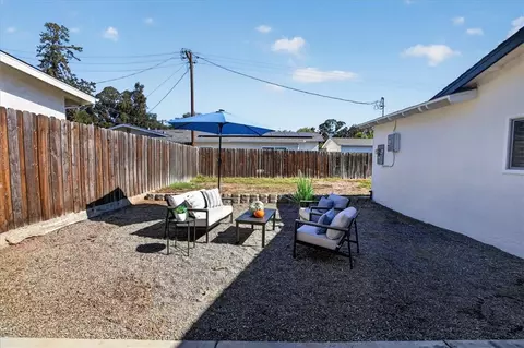 Exterior - 196 Kent, Nipomo, CA 93444 photo 12 of 16