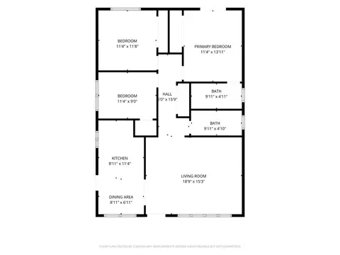 Floorplan - 196 Kent, Nipomo, CA 93444 photo 1 of 1