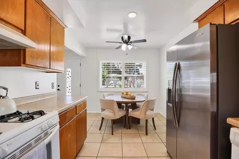 Dining - 196 Kent, Nipomo, CA 93444 photo 2 of 3