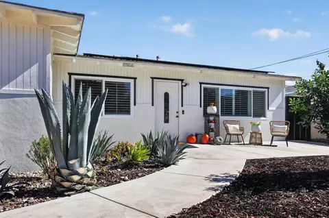 Other - 196 Kent, Nipomo, CA 93444 photo 9 of 9