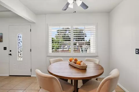 Dining - 196 Kent, Nipomo, CA 93444 photo 3 of 3