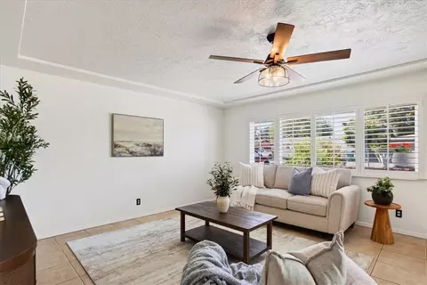 Other - 196 Kent, Nipomo, CA 93444 photo 4 of 9