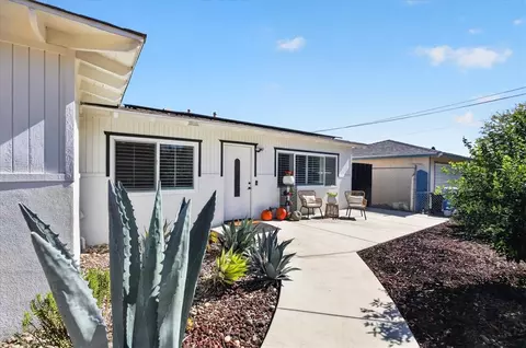 Exterior - 196 Kent, Nipomo, CA 93444 photo 1 of 16