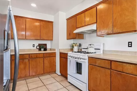 Kitchen - 196 Kent, Nipomo, CA 93444 photo 3 of 4