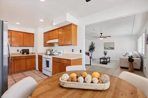 Kitchen - 196 Kent, Nipomo, CA 93444 photo 1 of 4