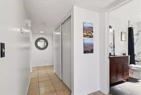 Entry Way - 196 Kent, Nipomo, CA 93444 photo 1 of 1