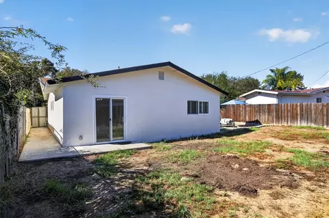 Exterior - 196 Kent, Nipomo, CA 93444 photo 15 of 16