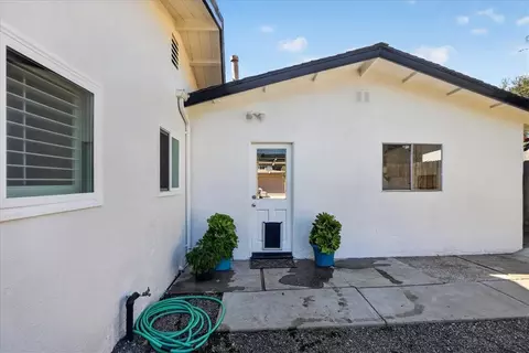 Exterior - 196 Kent, Nipomo, CA 93444 photo 16 of 16