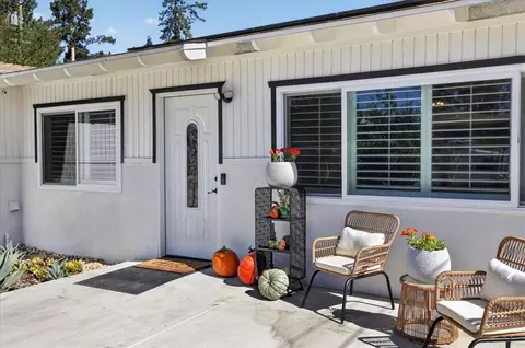 Exterior - 196 Kent, Nipomo, CA 93444 photo 4 of 16