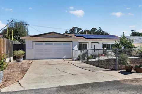 Exterior - 196 Kent, Nipomo, CA 93444 photo 9 of 16