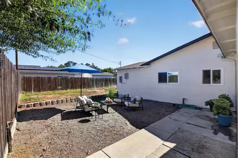 Exterior - 196 Kent, Nipomo, CA 93444 photo 10 of 16