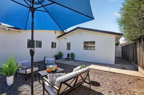 Exterior - 196 Kent, Nipomo, CA 93444 photo 2 of 16
