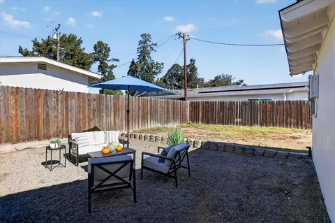 Exterior - 196 Kent, Nipomo, CA 93444 photo 11 of 16