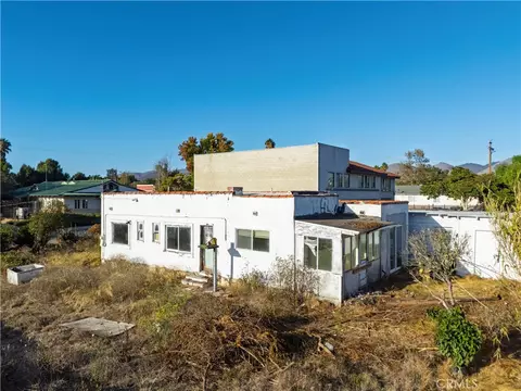 271 W Dana, Nipomo, CA 93444 photo 15