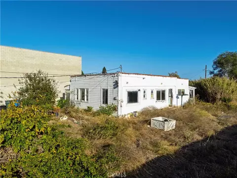 271 W Dana, Nipomo, CA 93444 photo 14